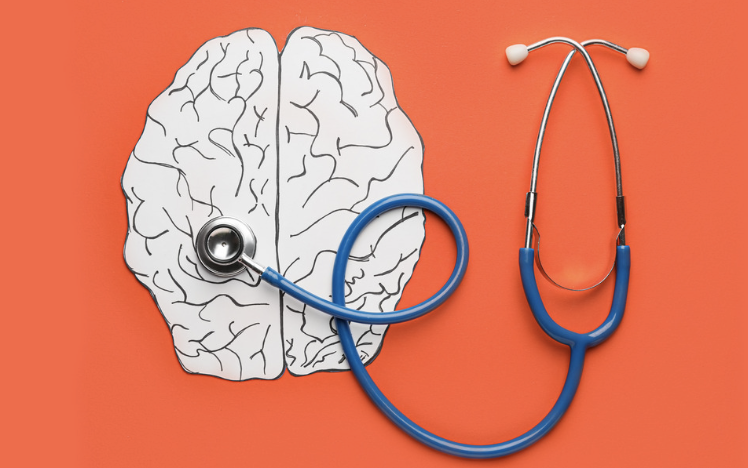 22 Brain Exercises to Keep Your Mind Active and Healthy as You Age